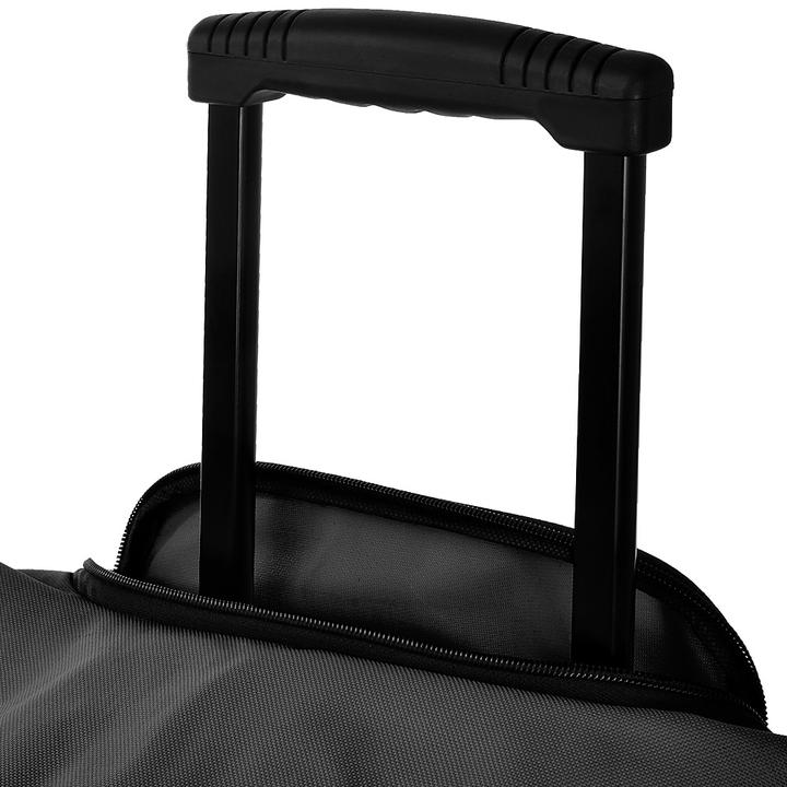 Actual product image Monzana Travel bag (160 l, XL (from 140l))