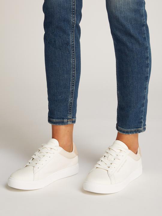 Image du produit Tommy Hilfiger Essential Court Sneaker (41)