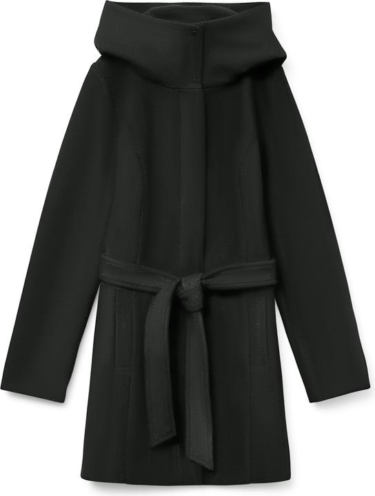 Image du produit Vero Moda Manteau en laine VMPOPLIVA (XS)