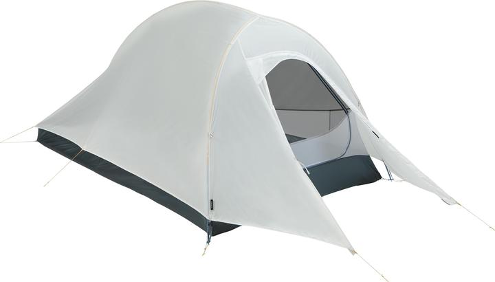 Produktbild Mountain Hardwear Nimbus UL 2 (Kuppelzelt, 0.88 kg, 2 Personen)