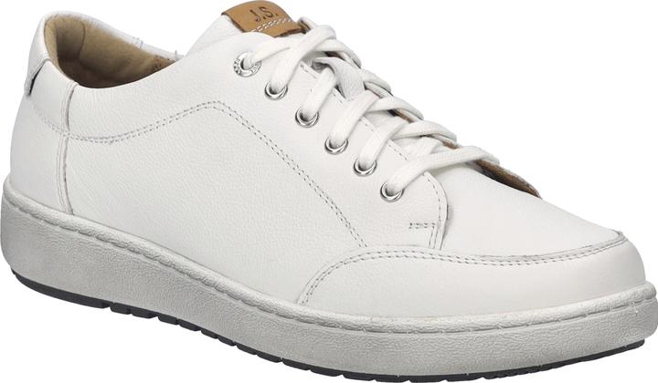 Produktbild Josef Seibel 26403-238 (48)