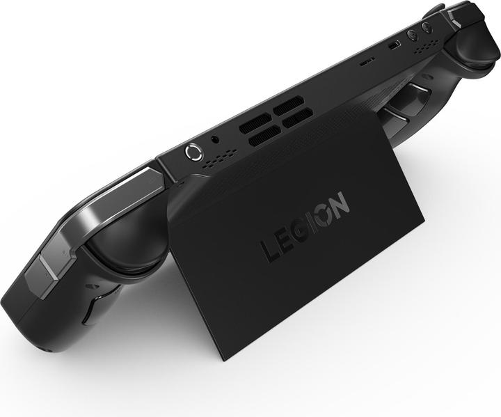 Productafbeelding Lenovo Legion Go