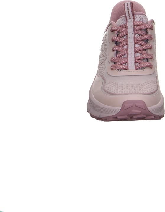Produktbild Skechers Switch Back (38)