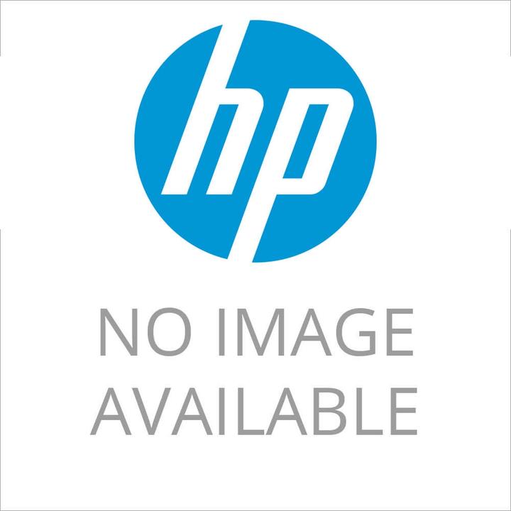 Produktbild HP 59X Blk Contract LaserJet Toner Crtg - 1000 Seiten - Schwarz - 1 Stück(e) (BK)