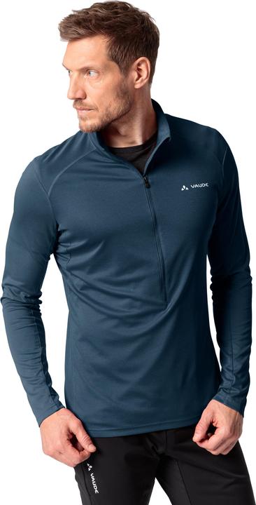 Produktbild Vaude Larice Light II (L)