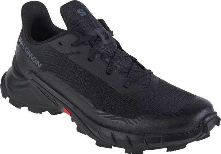Salomon Alphacross 5 W 473127 - 36 2/3 (47 1/3)