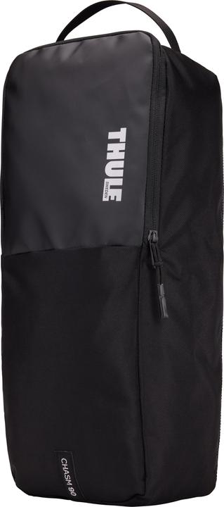 Produktbild Thule Chasm (90 l)