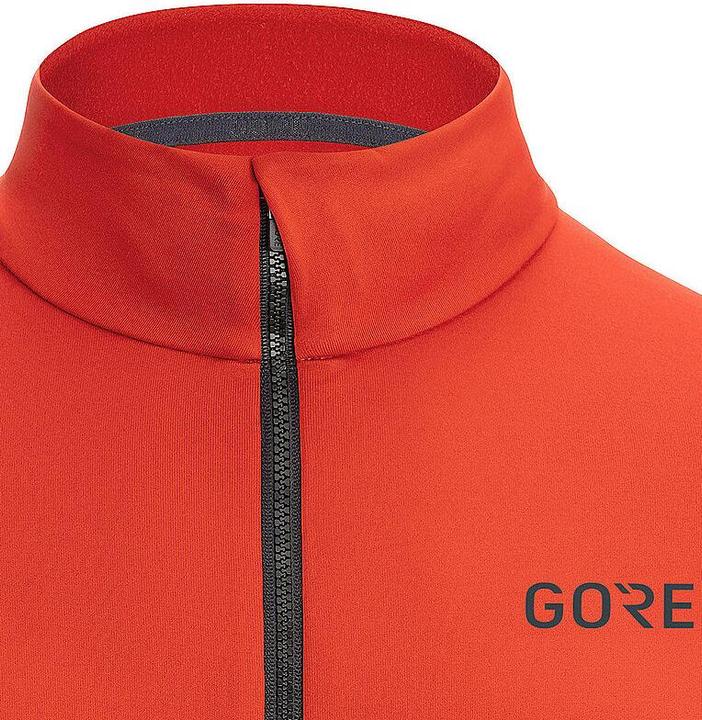 Image du produit Gore Wear C3 (L)