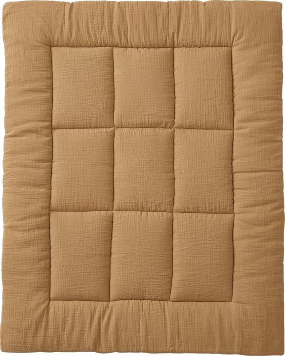 Actual product image Vertbaudet Baby Spieldecke/ Laufstalleinlage Oeko-Tex