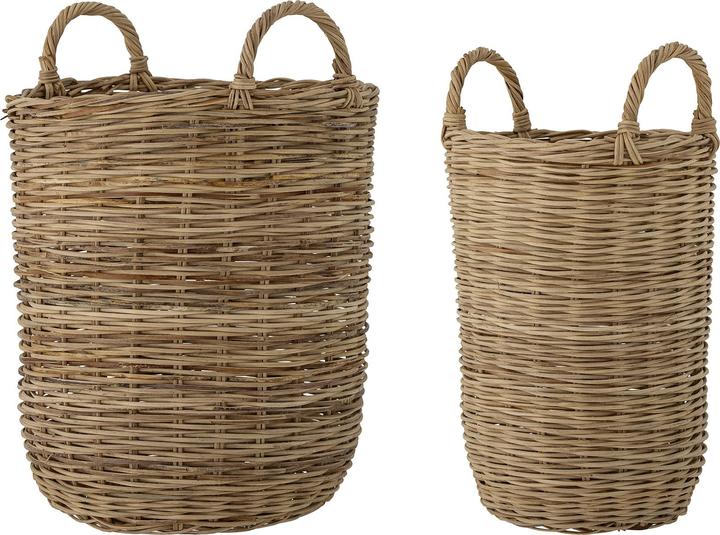 Bloomingville Sede (1 x, 37 x 37 x 52 cm)