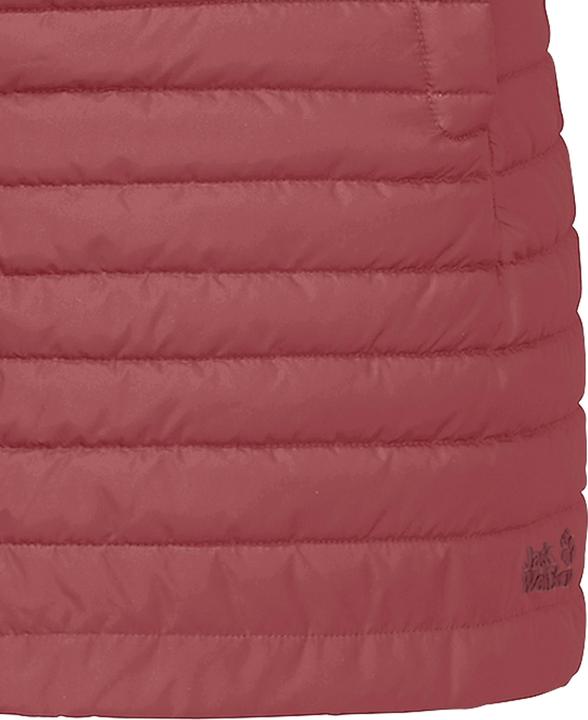Produktbild Jack Wolfskin Iceguard Skirt (L)