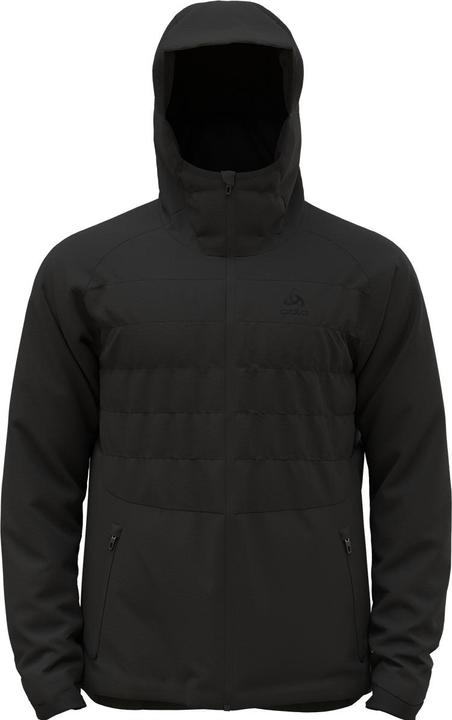 Produktbild Odlo Ascent S-Thermic (S)