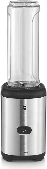 Actual product image WMF Kult X Mix & Go incl. second drinking bottle 0.6l (300 W)
