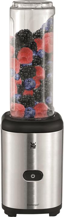 Actual product image WMF Kult X Mix & Go incl. second drinking bottle 0.6l (300 W)