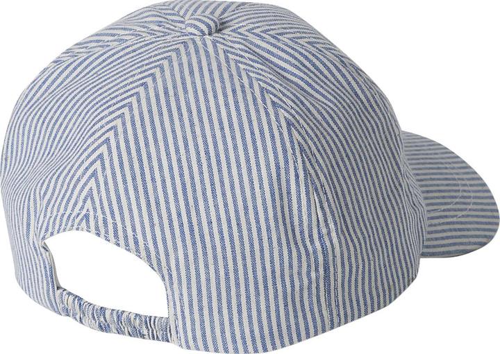 Produktbild Vertbaudet Baby Cap HAPPY YOUPI (W44/L47)