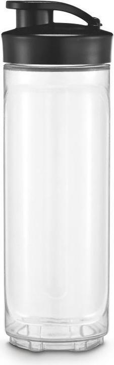 Actual product image WMF Kult X Mix & Go incl. second drinking bottle 0.6l (300 W)
