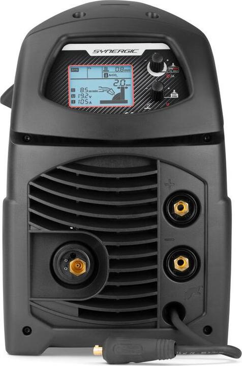 Produktbild Telwin Inverter-Schweissgerät