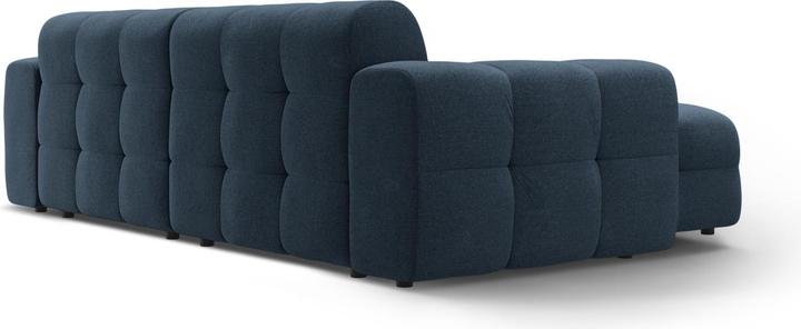 Actual product image Micadoni Kendal (Corner sofa)