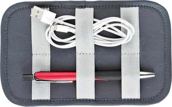 Produktbild Lowepro GearUp Pouch Mini (Kamera Zubehörtasche, 1.22 l)