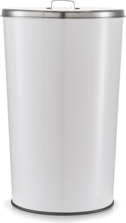 Zeller Present Laundry bin (61 l)