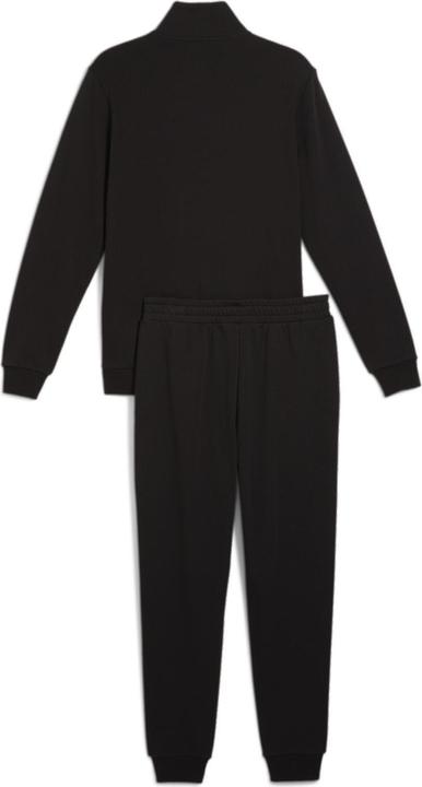 Produktbild Puma ESS Sweat Suit TR (L)