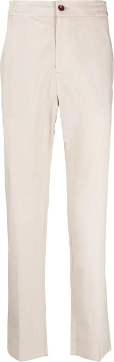 Immagine prodotto Etro Pantalone Jogger (48)