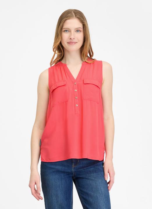 Corail