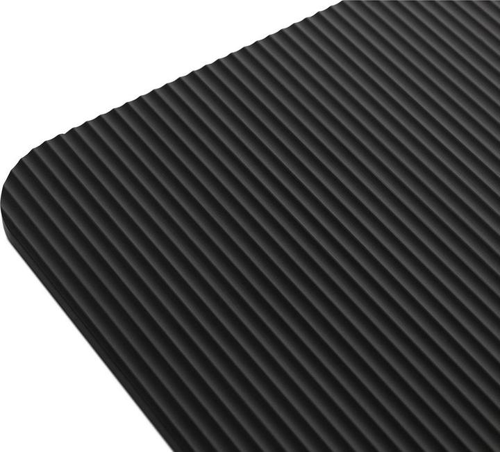 Produktbild Normann Copenhagen Jet Wandregal (80 x 21 x 11 cm)