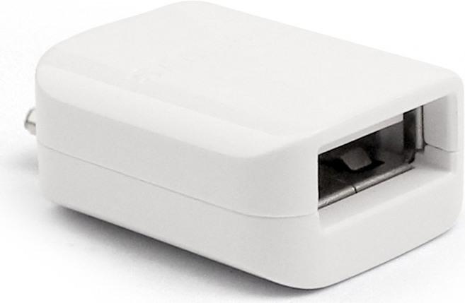 Actual product image Samsung EE-UG930 (USB, Micro USB)