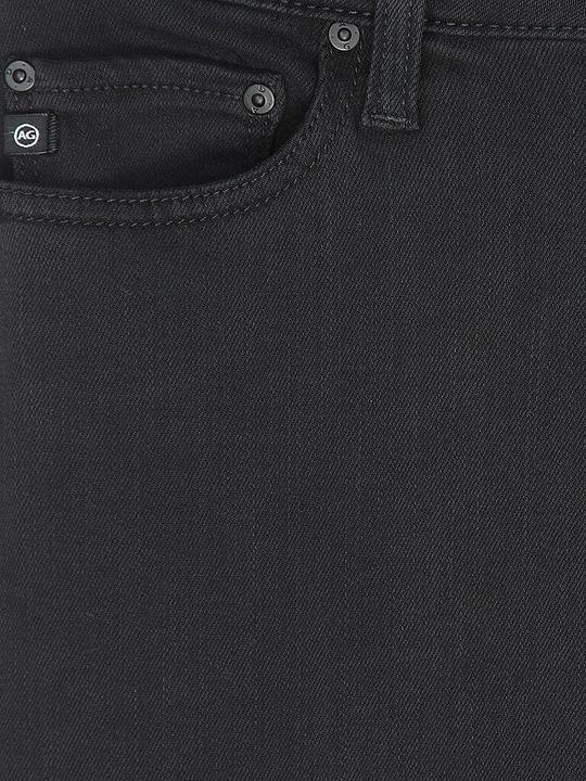 Actual product image AG Highwaist TROPEA (27)