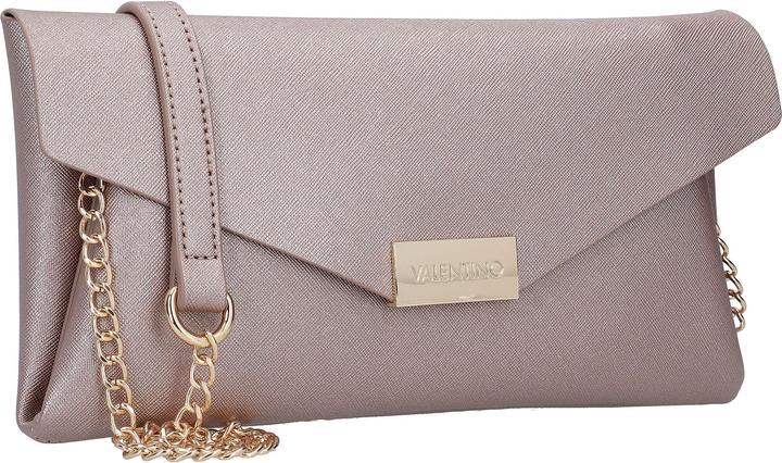Produktbild Valentino Arpie Clutch Tasche 26 cm