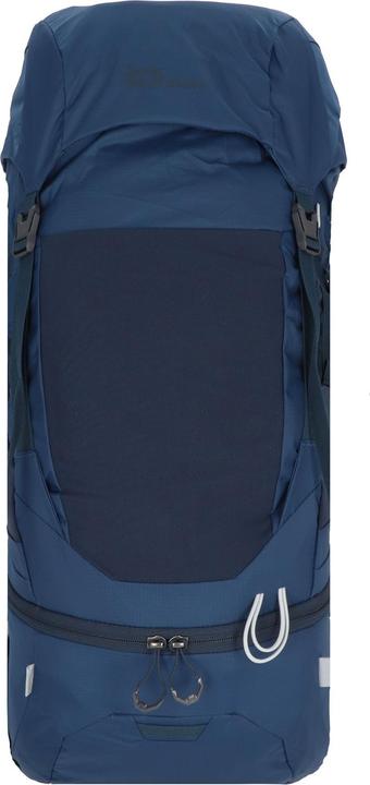 Image du produit Jack Wolfskin Wolftrail 34 Recco (34 l)
