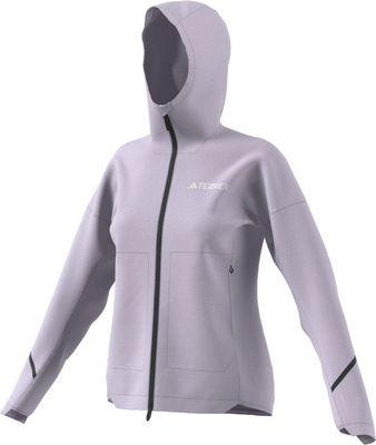 Immagine prodotto adidas XPR Light R Jacket (XS)