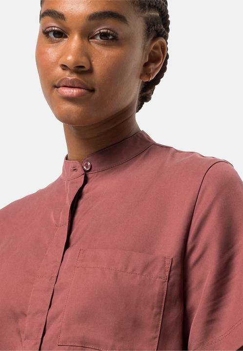 Jack Wolfskin Mojave Dress (L)