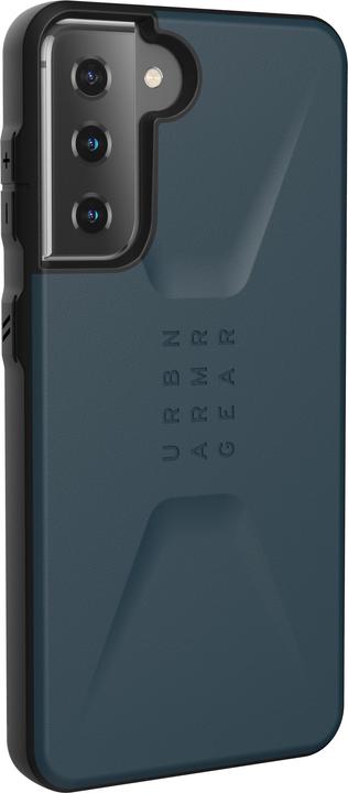 Produktbild UAG Civilian Case