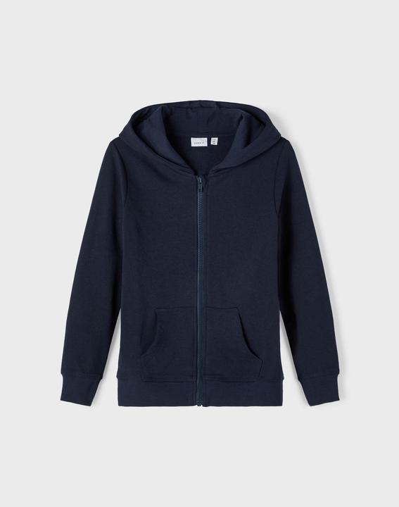 Immagine prodotto Name it Cardigan dal taglio regolare (158)