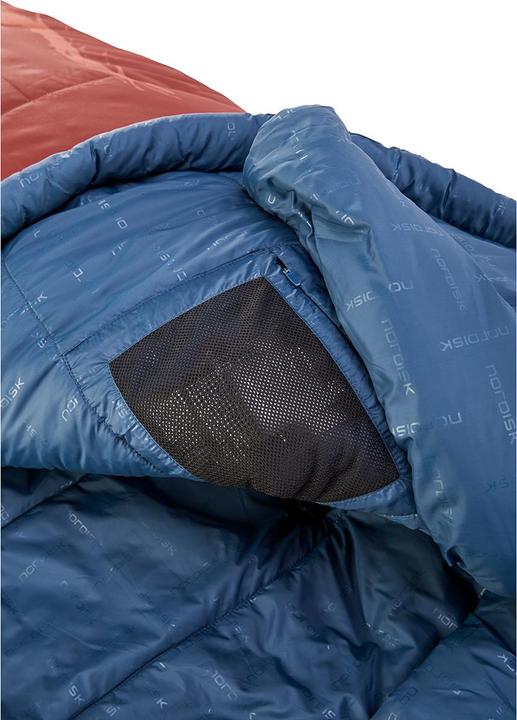 Actual product image Nordisk Puk Scout (190 cm)