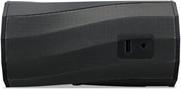 Actual product image Acer C250i (Full HD, 300 lm, 1.3:1)