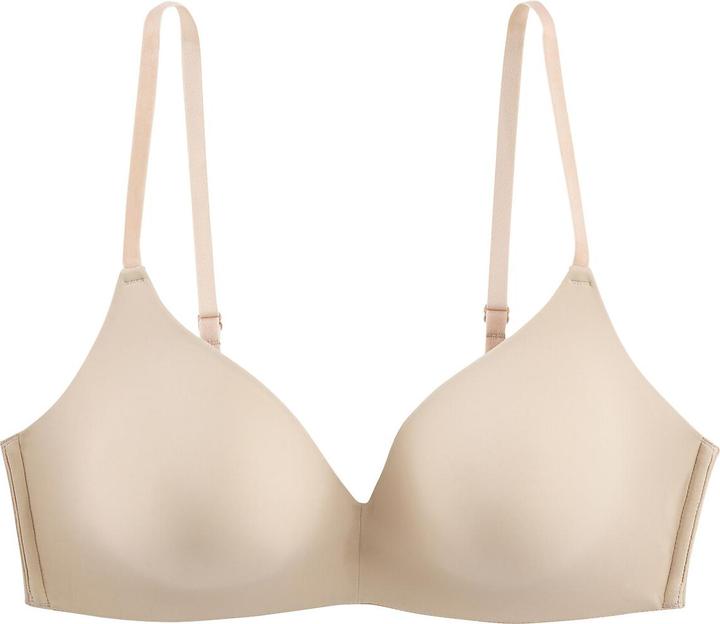 La Redoute Collections BH in Triangelform