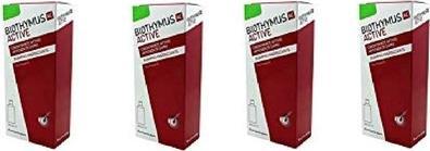 Actual product image Curasept Prevent Mouthwash Protection and Prevention 300ml (300 ml)
