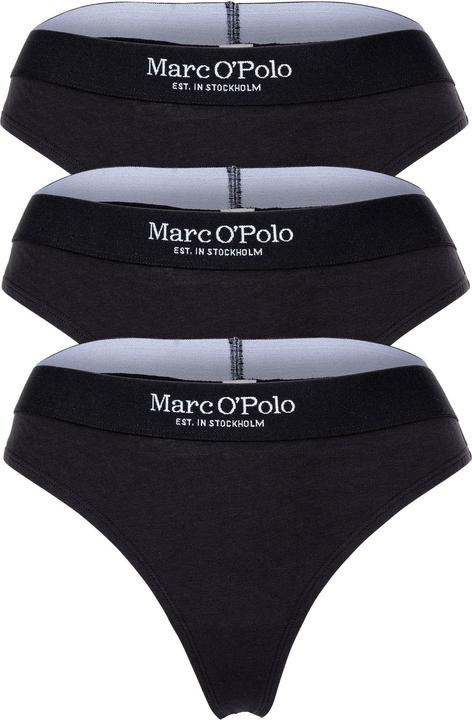 Marc O'Polo String