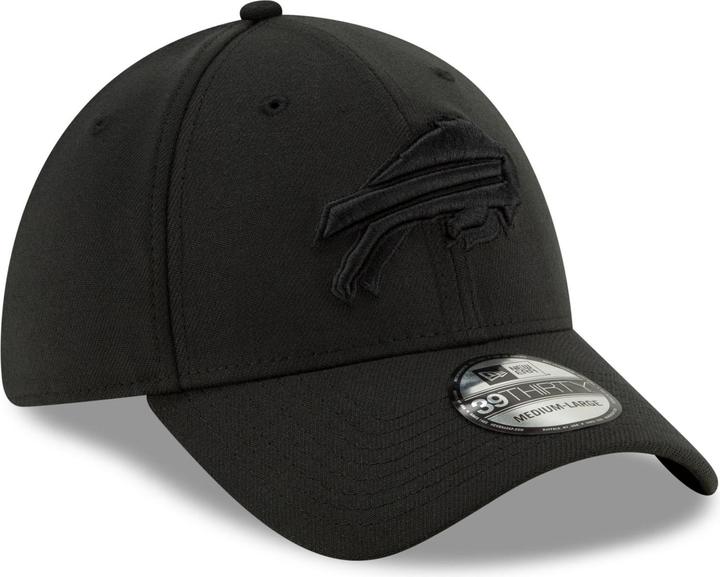 Immagine prodotto New Era 39Thirty Stretchfit tutte le squadre NFL (S/M)