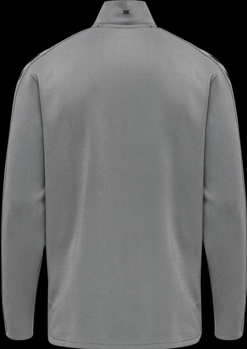 Produktbild hummel Core Xk Poly Zip Sweat (XL)