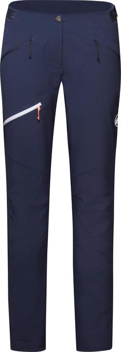 Produktbild Mammut Taiss SO Pants Women (46, 3XL)