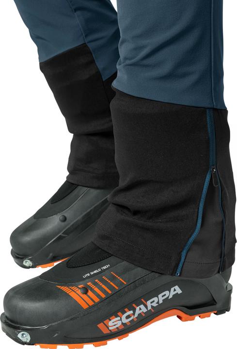 Actual product image Vaude Larice Light III (56)