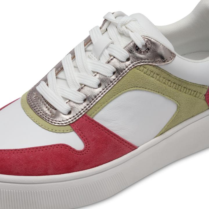 Image du produit Tamaris Baskets (39)