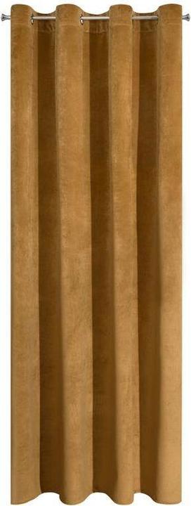Eurofirany Zas (140 x 250 cm)