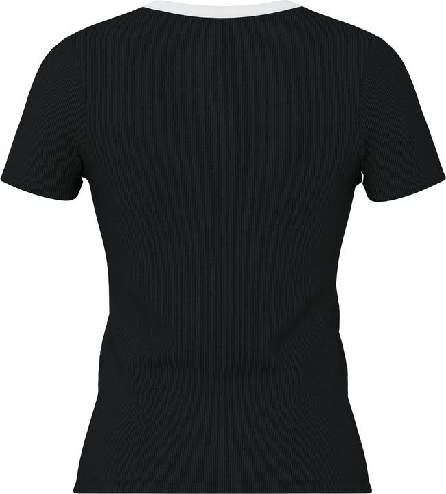 Immagine prodotto Pieces Pcmay Ss Tee Jrs Noos Bc (XL)
