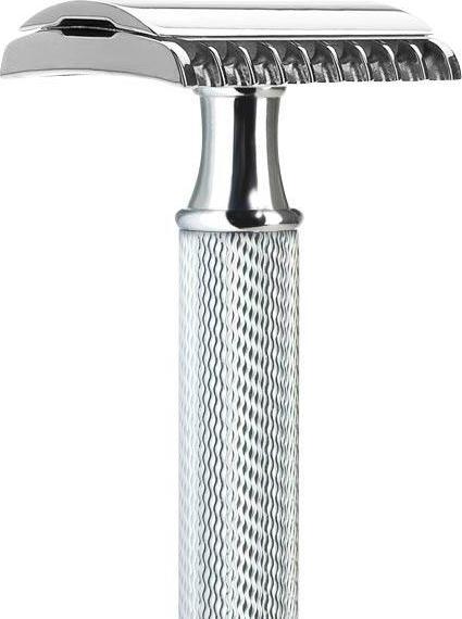 Actual product image Mühle Traditional