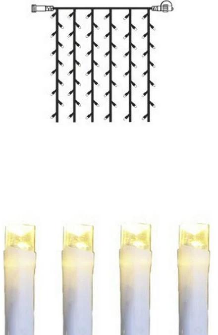 Star Trading Decor (1 m)